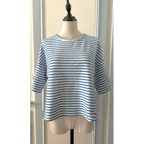 T-Shirt Kiabi, Taille L
