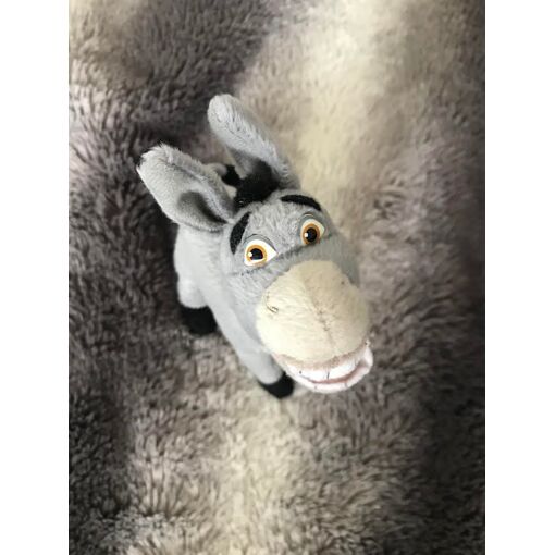 Peluche Shrek Ane Au Meilleur Prix Neuf Et Occasion Rakuten Peluche Shrek Ane Au Meilleur Prix Neuf Et Occasion Rakuten