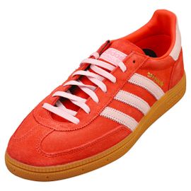 Adidas Handball Spezial Homme Baskets Rouge Rose