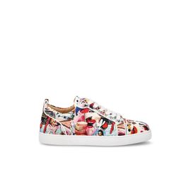 Louboutin Homme à prix bas - Neuf et occasion | Rakuten Louboutin Homme à prix bas - Neuf et occasion | Rakuten