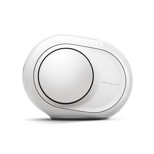 Devialet Phantom Reactor 900 Enceinte Sans Fil Multi-Room