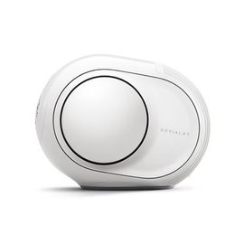 Devialet Phantom Reactor 900 Enceinte Sans Fil Multi-Room