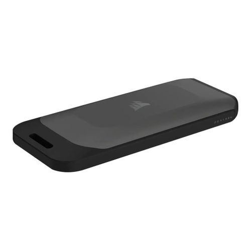 CORSAIR EX100U - SSD externe 4 To - USB-C