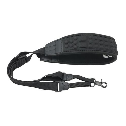 Sangle De Lanière De Contrôleur Pour Dji Phantom 3/4/Inspire/Fpv/Avata-Inf