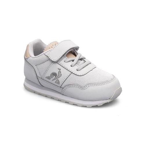 Le Coq Sportif Astra Classic Inf Girl 2120049