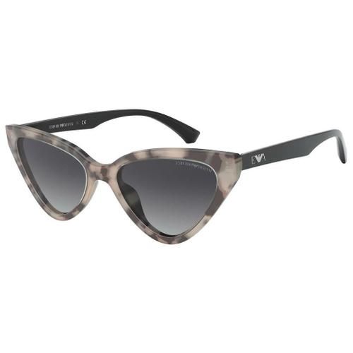 Lunette De Soleil  Emporio Armani Havana - L