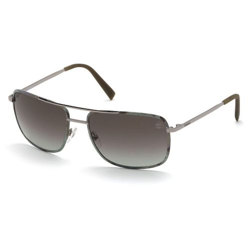 Lunette De Soleil Aviateur Timberland  - Xxl