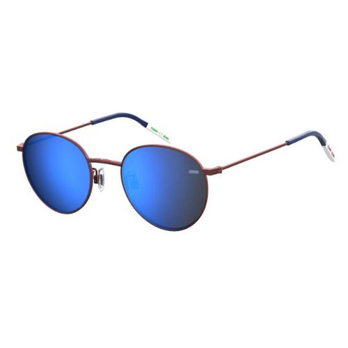 Lunette De Soleil Ronde Tommy Hilfiger  - S