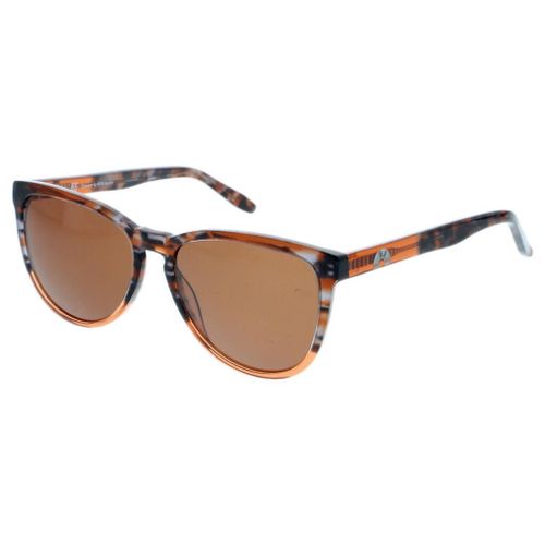Lunette De Soleil  His Eyewear  - S
