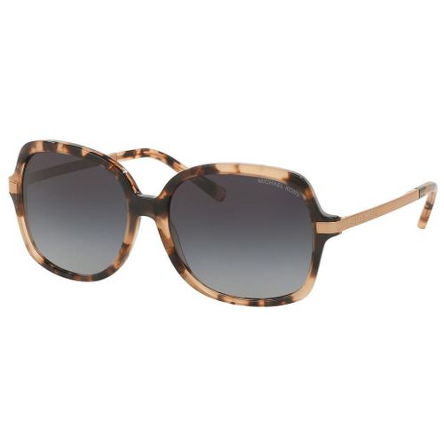 Lunette De Soleil  Michael Kors Rose - Xl