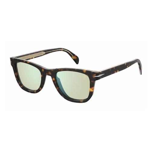 Lunette De Soleil  David Beckham Havana - M