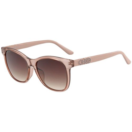 Lunette De Soleil  Jimmy Choo  - L