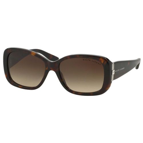 Lunette De Soleil  Ralph Lauren Havana - M