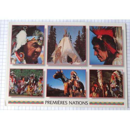 Lot De 11 Cartes Postales Neuves Du Canada - Gd Format - 12 Cm X 17 Cm