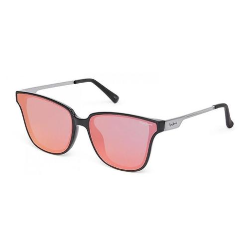 Lunette De Soleil  Pepe Jeans Noir - Xxl