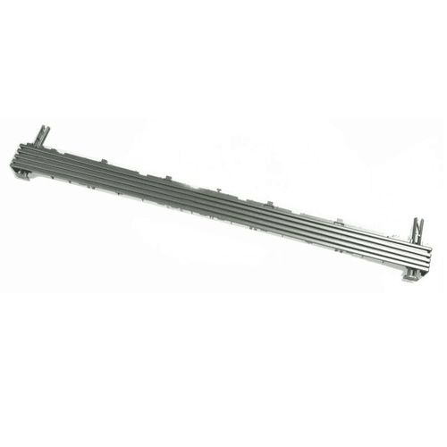 BAGUETTE RÉGLAGE POUR LAVE VAISSELLE BEKO - Q189485