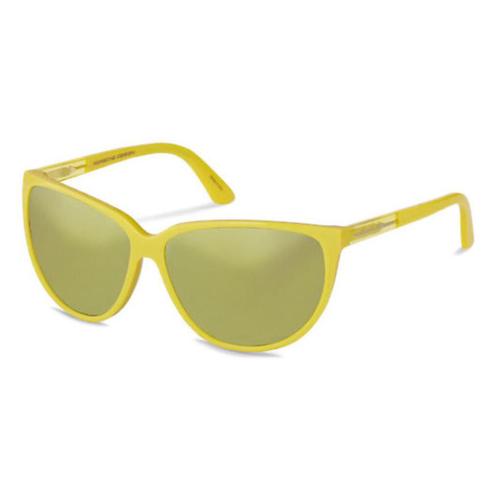 Lunette De Soleil  Porsche Design  - Xl