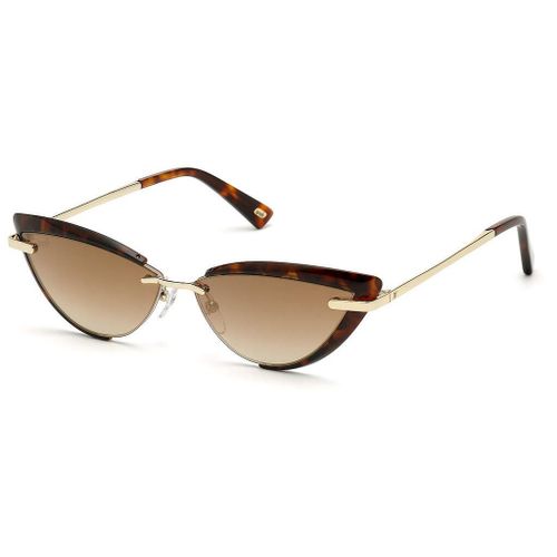 Lunette De Soleil  Web Eyewear  - S