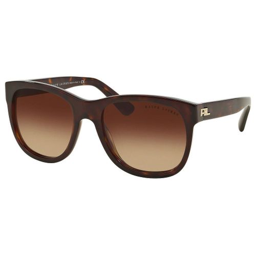 Lunette De Soleil  Ralph Lauren Havana - L