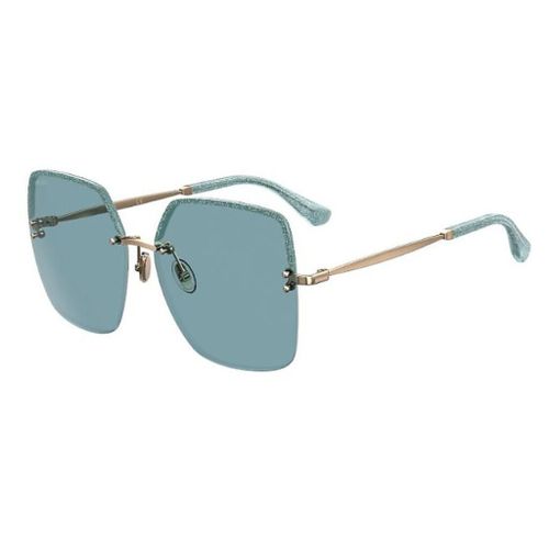 Lunette De Soleil  Jimmy Choo  - Xl
