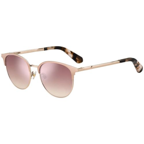 Lunette De Soleil Panto Kate Spade Rose - Xs
