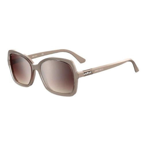 Lunette De Soleil  Jimmy Choo  - L