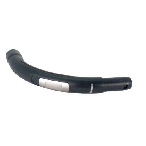 Tube courbe de base - Aspirateur (107414062 NILFISK)