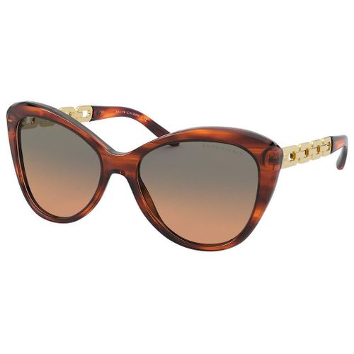 Lunette De Soleil  Ralph Lauren Havana - L