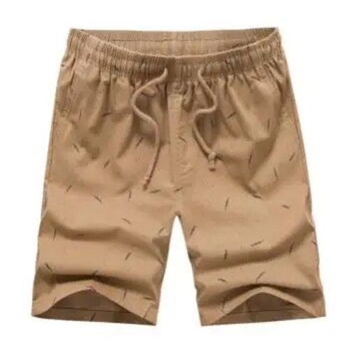 Short D'été En Pur Coton Pour Homme,Pantalon De Plage,Décontracté,De Haute Qualité,Pour Jogging,Basket-Ball,Sport