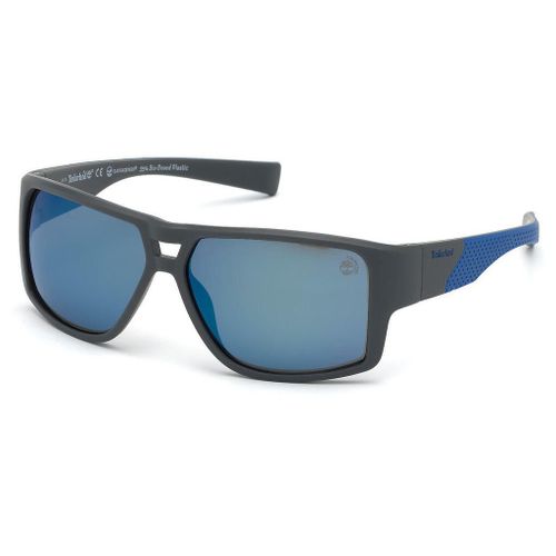 Lunette De Soleil Aviateur Timberland  - L