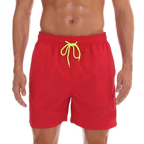 Shorts De Sport À Séchage Rapide Pour Hommes,Pantalons Courts De Course À Pied,Jogging,Fitness,Gym,Été,2020