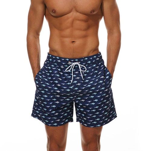 Shorts De Sport À Séchage Rapide Pour Hommes,Pantalons Courts De Course À Pied,Jogging,Fitness,Gym,Été,2020