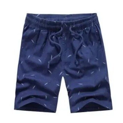 Short D'été En Pur Coton Pour Homme,Pantalon De Plage,Décontracté,De Haute Qualité,Pour Jogging,Basket-Ball,Sport