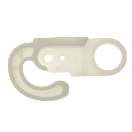 Butée de porte droit Réfrigérateur congélateur (HK2092024 HISENSE)