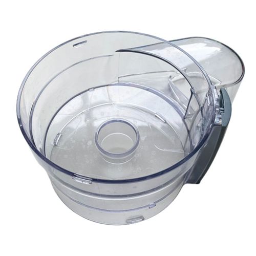Bol express serve - Robot ménager (AS00004488 KENWOOD)