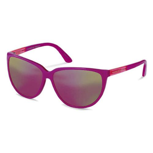 Lunette De Soleil  Porsche Design  - Xl