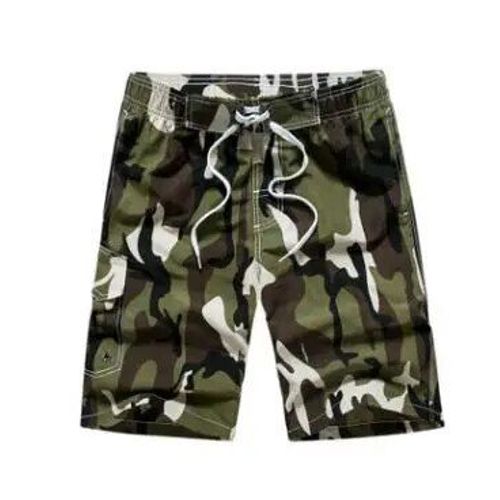 Short De Plage Respirant Pour Hommes,Pour Le Basket-Ball,Loisirs Et Surf,Pantalons Courts De Sports Aquatiques,3 Couleurs En Option