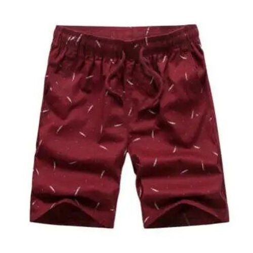 Short D'été En Pur Coton Pour Homme,Pantalon De Plage,Décontracté,De Haute Qualité,Pour Jogging,Basket-Ball,Sport