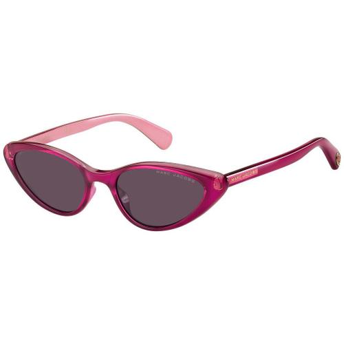 Lunette De Soleil  Marc Jacobs  - S