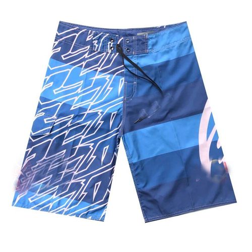Pantalon De Plage En Peau De Pêche Pour Homme,Vêtement De Fitness,Natation,Surf,5 Minutes,2021