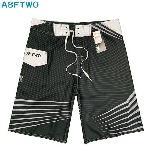 Pantalon De Plage En Peau De Pêche Pour Homme,Vêtement De Fitness,Natation,Surf,5 Minutes,2021