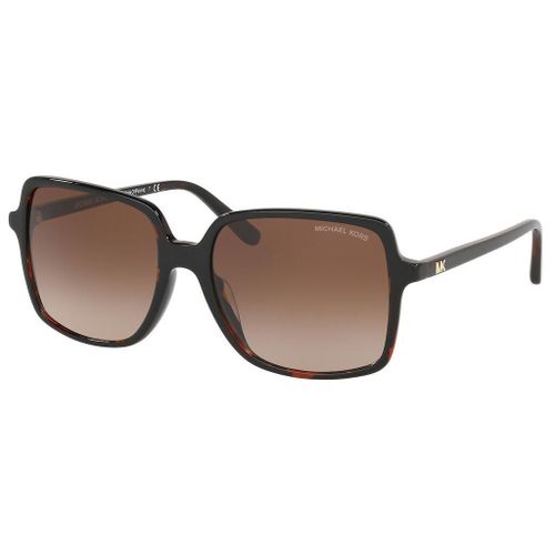 Lunette De Soleil  Michael Kors Doré - L