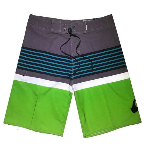 Pantalon De Plage En Peau De Pêche Pour Homme,Vêtement De Fitness,Natation,Surf,5 Minutes,2021