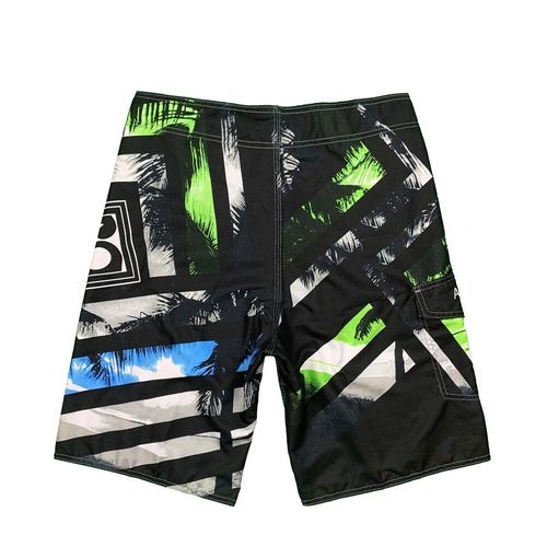 Pantalon De Plage En Peau De Pêche Pour Homme,Vêtement De Fitness,Natation,Surf,5 Minutes,2021