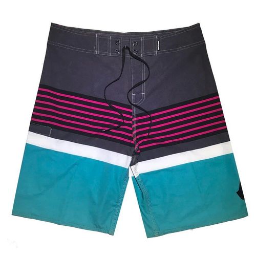 Pantalon De Plage En Peau De Pêche Pour Homme,Vêtement De Fitness,Natation,Surf,5 Minutes,2021