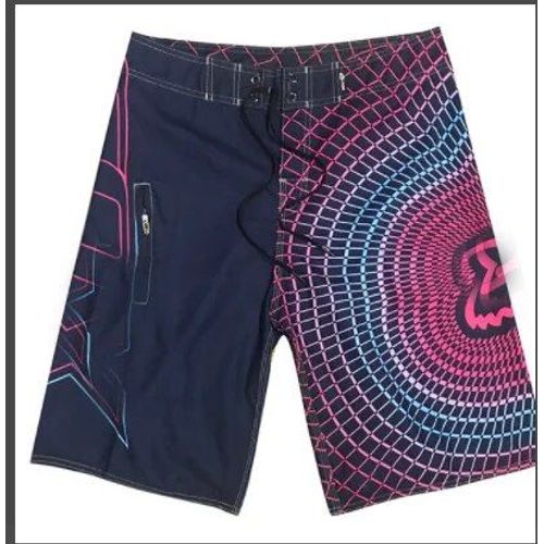 Short Pour Hommes,Bermuda De Plage,De Surf,De Loisirs,De Fitness,De Sport,De Voyage,À La Mode,2022