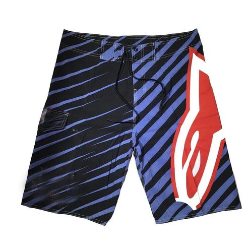 Pantalon De Plage En Peau De Pêche Pour Homme,Vêtement De Fitness,Natation,Surf,5 Minutes,2021