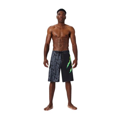 Pantalon De Plage En Peau De Pêche Pour Homme,Vêtement De Fitness,Natation,Surf,5 Minutes,2021