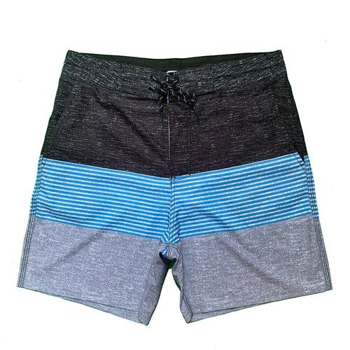 Pantalon De Plage En Peau De Pêche Pour Homme,Vêtement De Fitness,Natation,Surf,5 Minutes,2021