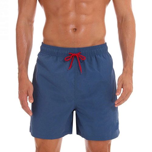 Short De Plage À Séchage Rapide Pour Hommes,Pantalon De Sport,Décontracté,4xl